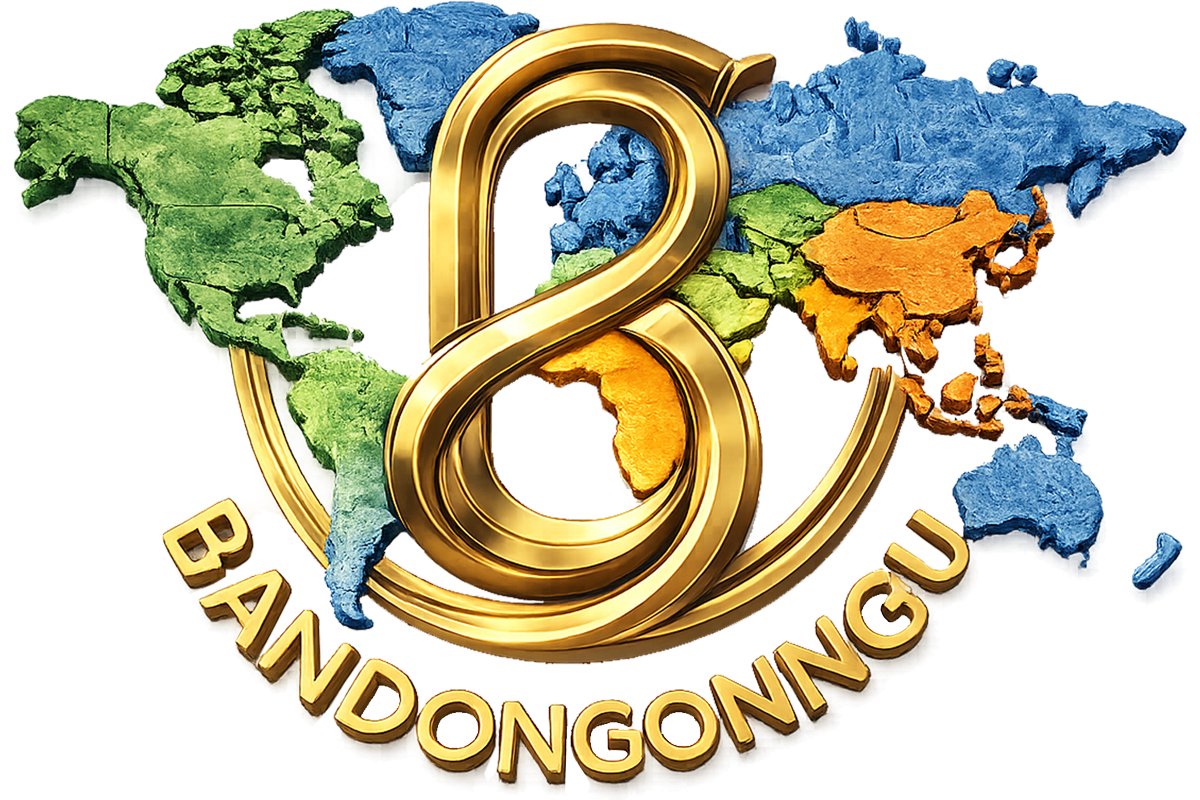logo-bandongonngu